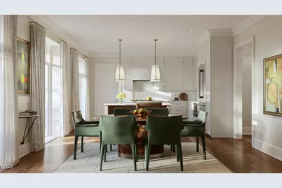 2606 Marchmont Street #204, Raleigh, NC 27608 - Photo 3