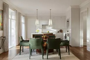 2606 Marchmont St, Raleigh, NC 27608 - Photo 3