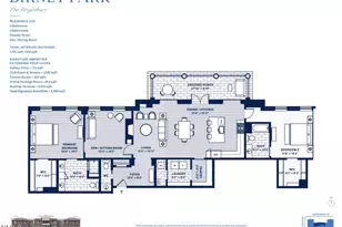 2606 Marchmont St, Raleigh, NC 27608 - Photo 11