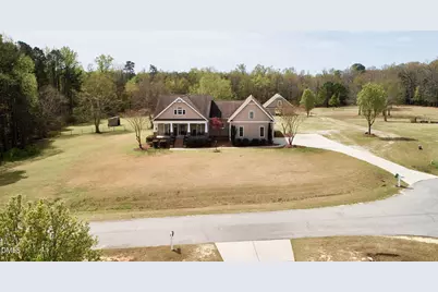 7143 Leigh Court, Sims, NC 27880 - Photo 57