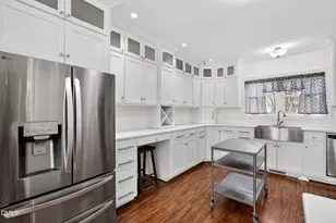 7143 Leigh Ct, Sims, NC 27880 - Photo 9