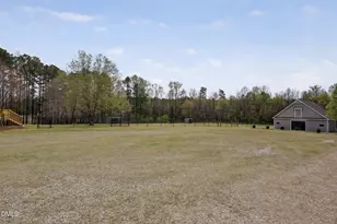 7143 Leigh Ct, Sims, NC 27880 - Photo 41