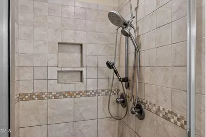 7143 Leigh Court, Sims, NC 27880 - Photo 23