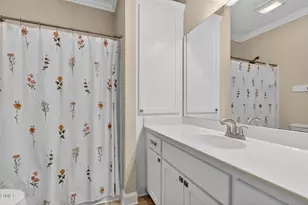 7143 Leigh Ct, Sims, NC 27880 - Photo 27