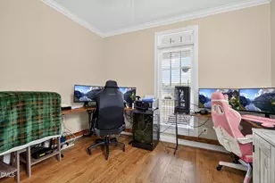 7143 Leigh Ct, Sims, NC 27880 - Photo 29