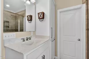 7143 Leigh Ct, Sims, NC 27880 - Photo 19