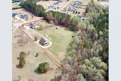 7143 Leigh Court, Sims, NC 27880 - Photo 53