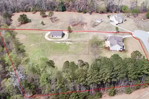 7143 Leigh Ct, Sims, NC 27880 - Photo 55