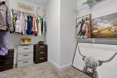 7143 Leigh Court, Sims, NC 27880 - Photo 17