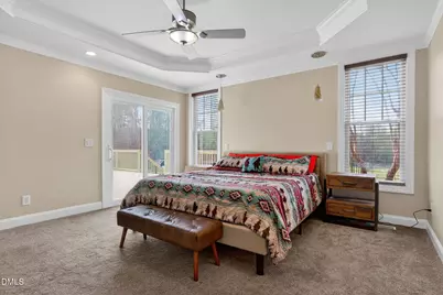 7143 Leigh Court, Sims, NC 27880 - Photo 15