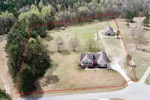 7143 Leigh Ct, Sims, NC 27880 - Photo 51