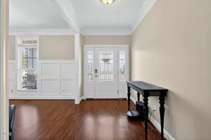 7143 Leigh Ct, Sims, NC 27880 - Photo 3