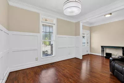 7143 Leigh Court, Sims, NC 27880 - Photo 7