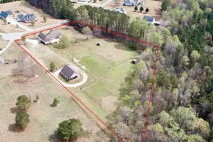 7143 Leigh Ct, Sims, NC 27880 - Photo 53