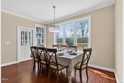 7143 Leigh Court, Sims, NC 27880 - Photo 13