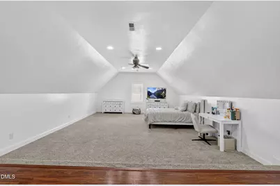 7143 Leigh Court, Sims, NC 27880 - Photo 31