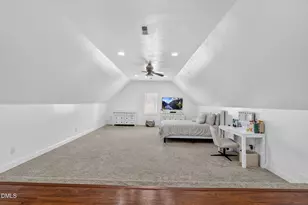 7143 Leigh Ct, Sims, NC 27880 - Photo 31