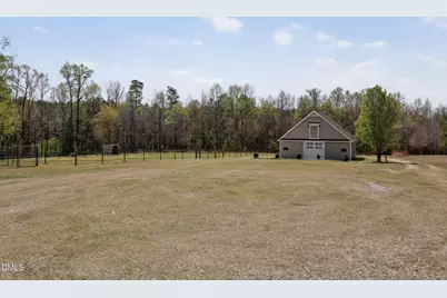 7143 Leigh Court, Sims, NC 27880 - Photo 43