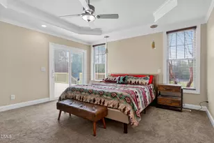 7143 Leigh Ct, Sims, NC 27880 - Photo 15