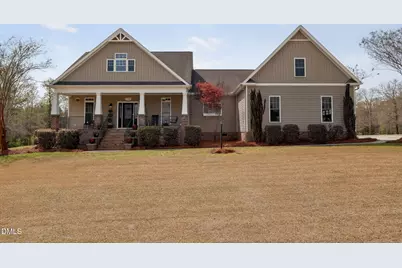 7143 Leigh Court, Sims, NC 27880 - Photo 1
