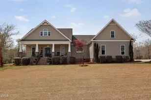 7143 Leigh Ct, Sims, NC 27880 - Photo 1