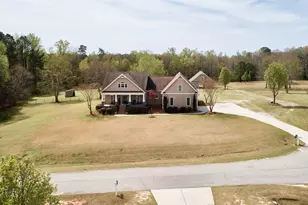 7143 Leigh Ct, Sims, NC 27880 - Photo 57