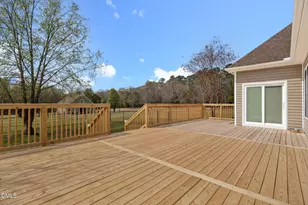 7143 Leigh Ct, Sims, NC 27880 - Photo 35