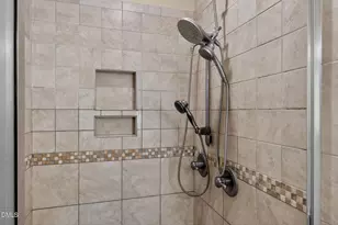 7143 Leigh Ct, Sims, NC 27880 - Photo 23