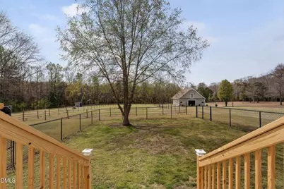 7143 Leigh Court, Sims, NC 27880 - Photo 37
