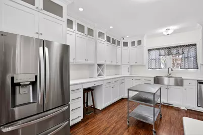 7143 Leigh Court, Sims, NC 27880 - Photo 9