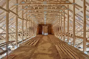 7143 Leigh Ct, Sims, NC 27880 - Photo 45