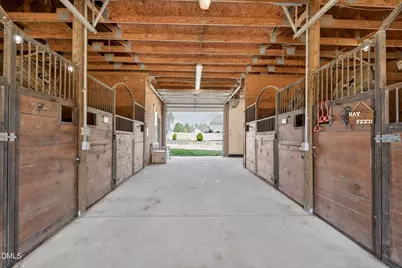 7143 Leigh Court, Sims, NC 27880 - Photo 47