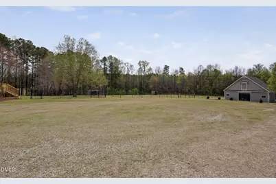 7143 Leigh Court, Sims, NC 27880 - Photo 41