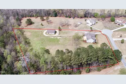 7143 Leigh Court, Sims, NC 27880 - Photo 55