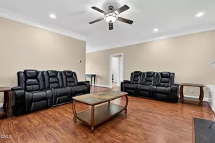 7143 Leigh Ct, Sims, NC 27880 - Photo 5