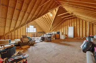 7143 Leigh Ct, Sims, NC 27880 - Photo 33