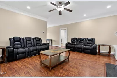 7143 Leigh Court, Sims, NC 27880 - Photo 5