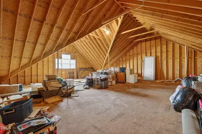 7143 Leigh Court, Sims, NC 27880 - Photo 33