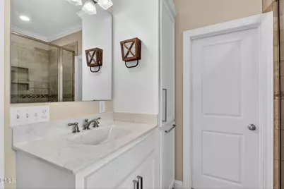 7143 Leigh Court, Sims, NC 27880 - Photo 19