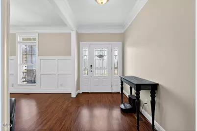 7143 Leigh Court, Sims, NC 27880 - Photo 3