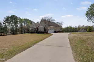 7143 Leigh Ct, Sims, NC 27880 - Photo 39