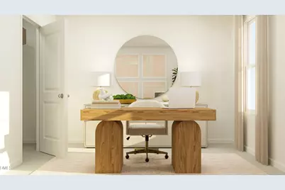 5841 Mill Stone Way W, Sims, NC 27880 - Photo 15