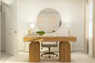 5841 Mill Stone Way W, Sims, NC 27880 - Photo 15