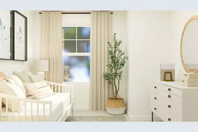 5841 Mill Stone Way W, Sims, NC 27880 - Photo 11