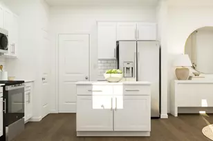 5841 Mill Stone Way W, Sims, NC 27880 - Photo 3