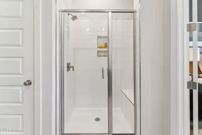 1103 Palisade Bluff Lane, Apex, NC 27502 - Photo 21