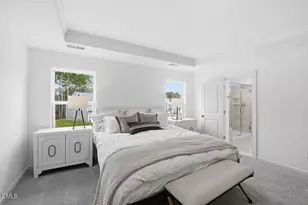 283 Hickory Grv Dr, Sanford, NC 27330 - Photo 13