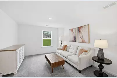 283 Hickory Grove Drive, Sanford, NC 27330 - Photo 17