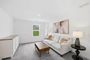 283 Hickory Grv Dr, Sanford, NC 27330 - Photo 17