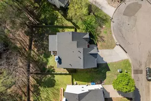 5206 Langford Terrace, Durham, NC 27713 - Photo 43